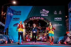 BIB: 
                            <button type="button" onclick="openModal(24876210)" class="btn btn-primary btn-sm float-right btn-popup" data-toggle="modal" data-target=".modal-high-quality">
                        <i class="fas fa-shopping-cart"></i> Add to Cart
                    </button>
                                            <button type="button" onclick="isThisMe(24876210, true)" class="btn btn-success btn-sm float-right btn-popup btn-isme hidden" data-toggle="tooltip" data-placement="bottom" title="นี่คือรูปของคุณใช่ไหม คลิกที่นี่เพื่อเอาเข้าอัลบั้ม">
                        <i class="fas fa-plus"></i> Add to album
                    </button>
                    <button type="button" onclick="isThisMe(24876210, false)" class="btn btn-warning btn-sm float-right btn-popup btn-isnotme hidden">
                        <i class="fas fa-ban"></i> Remove from album
                    </button>